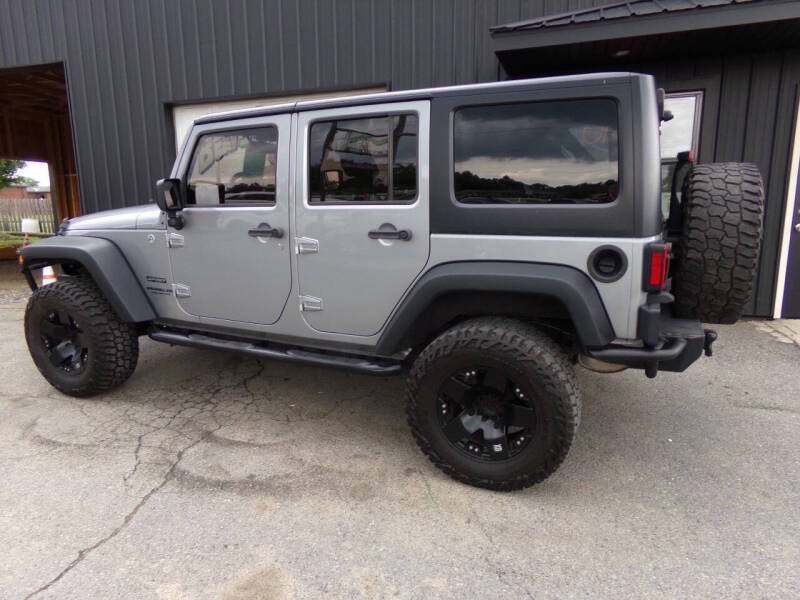 jeep wrangler unlimited 2015 1C4BJWDG2FL508669 image jeep wrangler unlimited 2015 1C4BJWDG2FL508669 image